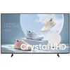 Image de Télévision professionnelle Samsung BE43HX-H 43 pouces 4K