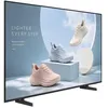 Image de Télévision professionnelle Samsung BE55HX-H 55 pouces 4K UHD