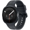 Image de Samsung Galaxy Watch9 4G (40 mm / Graphite)