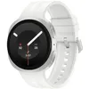 Image de SAMSUNG Galaxy Watch9 Montre connectée 4G 40mm Crème