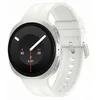 Image de Montre connectée beige - SAMSUNG - Galaxy Watch9 40mm LTE - Écran Super AMOLED 1 3 pouce - Wear OS - Compatible Android