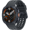 Image de Samsung Watch Ultra 2 - Gris Titane SAMSUNG