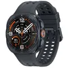Image de SAMSUNG Galaxy Watch Ultra2 Montre connectée Noir Titane