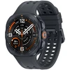 Image de Samsung Galaxy Ultra2 (44 mm / Noir Titane)