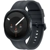 Image de Samsung Galaxy Watch9 4G (44 mm / Graphite)