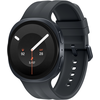 Image de Samsung Watch 9 44mm - Graphite SAMSUNG