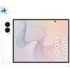 Image de Samsung Galaxy Z Fold8 5G 256GB 12GB Ram Cream