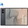 Image de Smartphone pliable graphite - SAMSUNG - Galaxy Fold 8 - 1 To - 16 Go RAM - Écran 7 6 Dynamic AMOLED 2X - Quad HD+