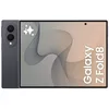 Image de SAMSUNG Galaxy Z Fold8 AI Smartphone pliable 1 To Graphite - version française