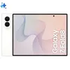 Image de Smartphone Samsung Z Fold8 16 Go RAM 1 To