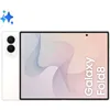 Image de Smartphone pliable crème - SAMSUNG - Galaxy Fold 8 - 512 Go - 12 Go RAM - Écran 7 6 - Quad HD+ - Double SIM