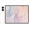 Image de SAMSUNG Galaxy Z Fold8 AI Smartphone pliable 512 Go Blanc
