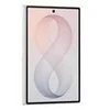 Image de Samsung Galaxy Z Fold8 - creme - 5G smartphone - 512 To - GSM