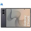 Image de Samsung Galaxy Z Fold8 5G 512GB 12GB Ram Graphite Italia