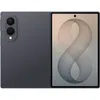 Image de Samsung Galaxy Z Fold8 Graphite - 512 Go - 12 Go