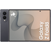 Image de Smartphone Galaxy Z Fold8 256 Go - Graphite SAMSUNG