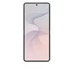 Image de Samsung Galaxy Z Flip8 - creme - 5G smartphone - 256 Go - GSM