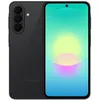Image de SAMSUNG A27 SM-A276B 8+256GB DS 5G BLACK OEM