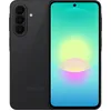 Image de Samsung Galaxy A27 5G Noir (6 Go / 128 Go)