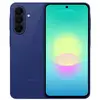 Image de Smartphone galaxy a27 5g sm-a276bds 6,7 super amoled 6 go 128 go bleu triple photo 50 mp 417587_AADHR80725_6_DROPFR