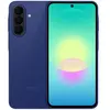 Image de Samsung Galaxy A27 5g 256go/8go Dual Sim Bleu
