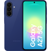 Image de Smartphone Galaxy A27 5G 128 Go Bleu SAMSUNG