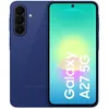 Image de SAMSUNG Galaxy A27 5G Smartphone 128 Go Bleu