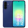 Image de Samsung galaxy a27 5g 6.7 super amoled 128 go bleu dual sim SM-A276BZBBEUB