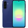 Image de Samsung Galaxy A27 5G Bleu (6 Go / 128 Go)