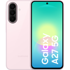 Image de Smartphone Galaxy A27 5G 128 Go Rose SAMSUNG