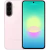 Image de Samsung Galaxy A27 5G Rose (6 Go / 128 Go)
