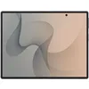 Image de Smartphone Samsung Galaxy Z Fold8 12 Go 256 Go