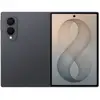 Image de Smartphone Samsung Galaxy Z Fold8 5g 256gb/12gb Dual Sim Enterprise Edition Gris