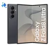 Image de Smartphone pliable Samsung Galaxy Z Fold8 Ultra 256 Go Graphite
