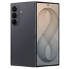 Image de Smartphone Samsung Galaxy Z Fold8 Ultra 256 Go Graphite