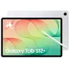 Image de Tablette Tactile Samsung Galaxy Tab S12+ 12,6" 256 Go Argent