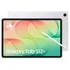 Image de Tablette tactile Samsung Galaxy Tab S12+ 12 6 256 Go Argent