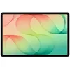 Image de Tablette Samsung Galaxy Tab S12+ 512 Go Argent