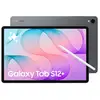 Image de Tablette Tactile Samsung Galaxy Tab S12+ 12,6" 512 Go Gris