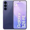 Image de Smartphone galaxy s26 fe 6.7 dual sim 5g myrtille 8 go 512 go SM-S741BZVIEUB