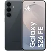 Image de Samsung Galaxy S26 FE Graphite - 256 Go