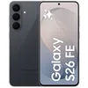 Image de SAMSUNG S26 FE 128 Go Graphite