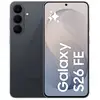 Image de Smartphone 5g galaxy 6.7 dynamic amoled 2x 8 go 128 go graphite SM-S741BZKDEUB