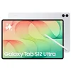 Image de Tablette tactile Samsung Galaxy Tab S12 Ultra 14 6 256 Go Argent