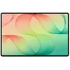 Image de Tablette Samsung Galaxy Tab S12 Ultra Argent 512 Go