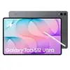 Image de Tablette android 14.6 dynamic amoled 2x wi-fi grise 16 go 1 to avec s pen 8337195