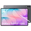Image de Tablette tactile Samsung Galaxy Tab S12 Ultra 14 6 512 Go Gris