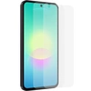 Image de Protection D'écran Pour Smartphone Samsung D'écran Transparent Pour Galaxy A27 5g