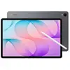 Image de Tablette Samsung Galaxy Tab S12+ 12.6'' 5g 256gb/12gb Gris
