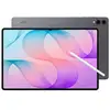 Image de Tablette Samsung Galaxy Tab S12 Ultra 14.6'' 5g 512gb/12gb Gris